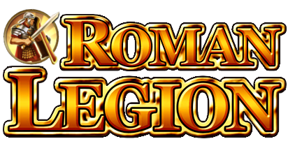 roman-legion-spiel.com